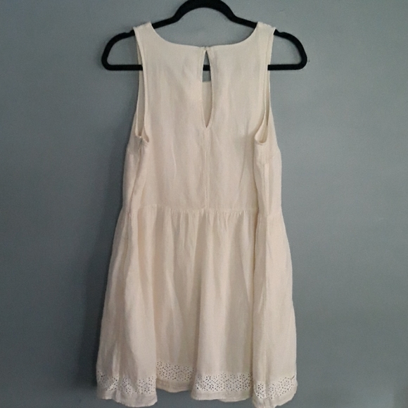 Sundress - Picture 5 of 5